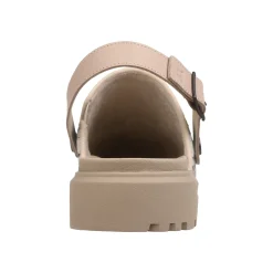 Hot Lilah Women Slip Ons|Slip Ons