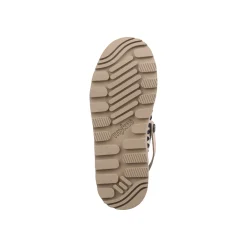 Hot Lilah Women Slip Ons|Slip Ons