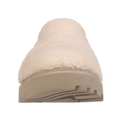 New Lilah Women Slip Ons|Slip Ons