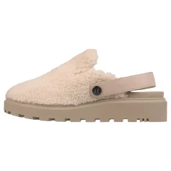 New Lilah Women Slip Ons|Slip Ons