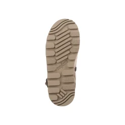 New Lilah Women Slip Ons|Slip Ons