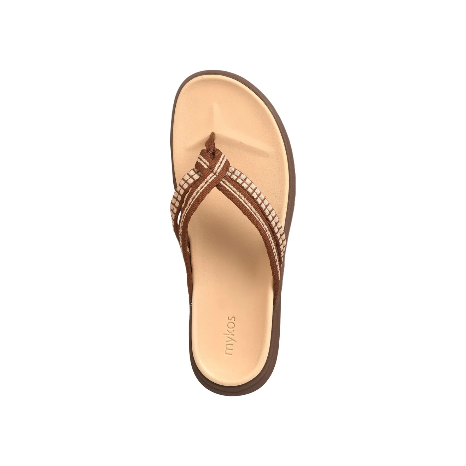 Fashion Nami Women Slip Ons|Slip Ons