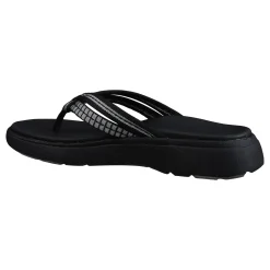 Fashion Nami Women Slip Ons|Slip Ons