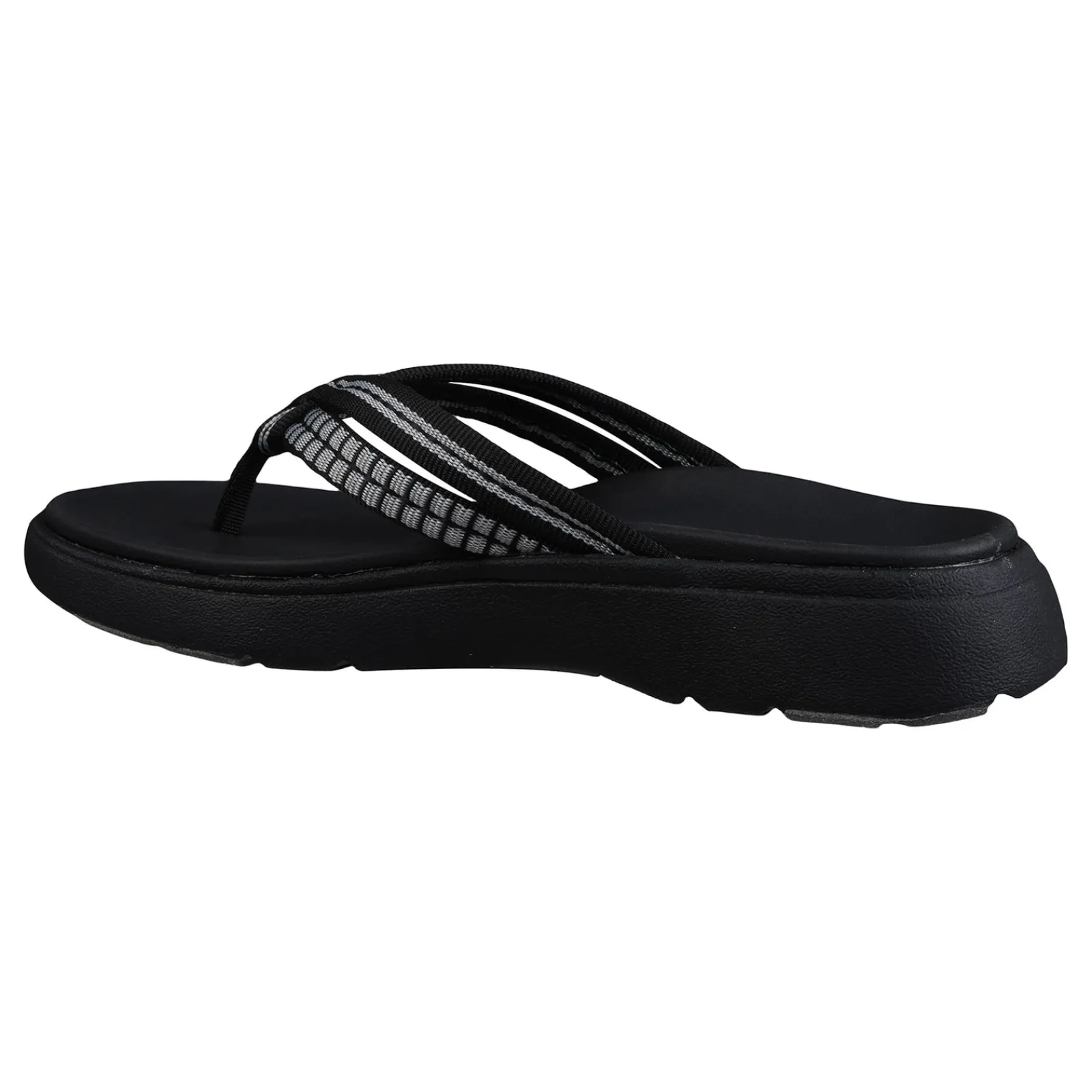 Fashion Nami Women Slip Ons|Slip Ons