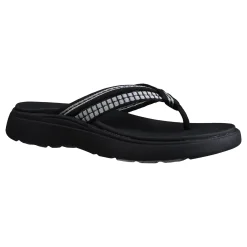 Fashion Nami Women Slip Ons|Slip Ons