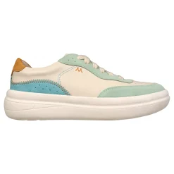 New Nyla Women Lace Up|Casual Shoes
