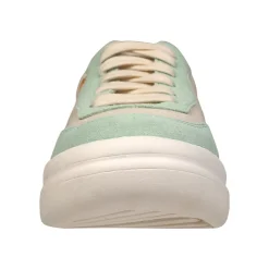 New Nyla Women Lace Up|Casual Shoes