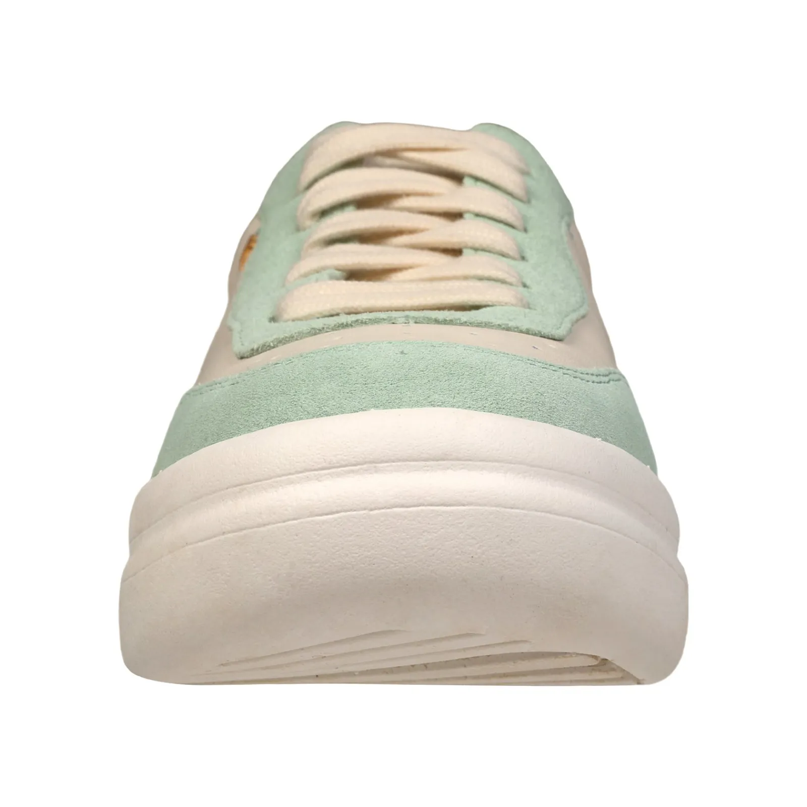 New Nyla Women Lace Up|Casual Shoes