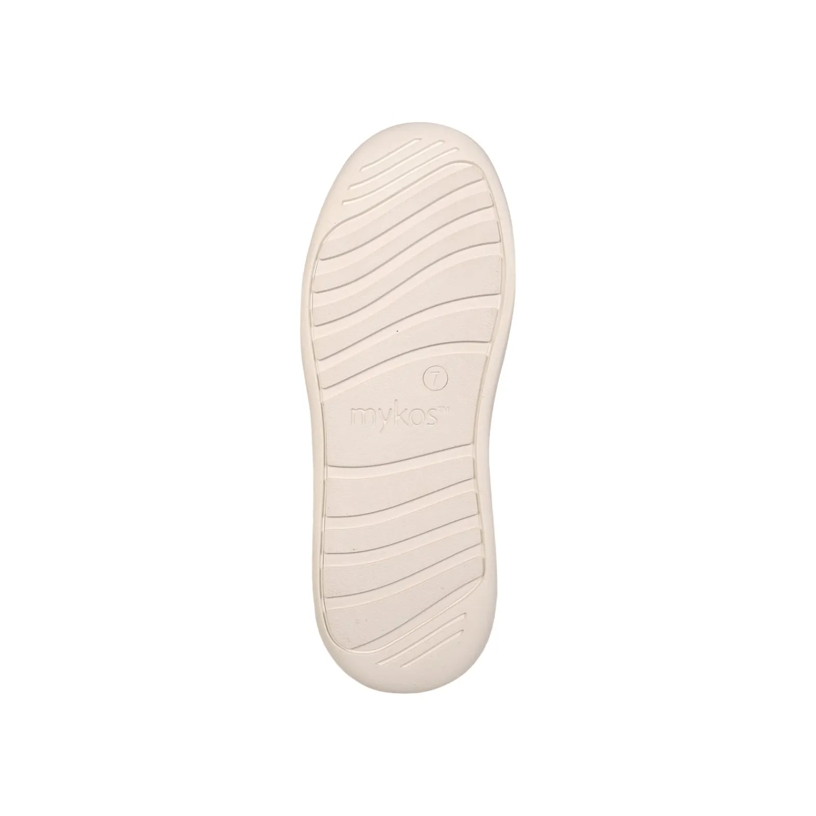 New Nyla Women Lace Up|Casual Shoes