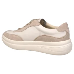 Hot Nyla Women Lace Up|Athletic Shoes