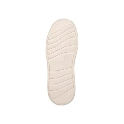 Hot Nyla Women Lace Up|Athletic Shoes