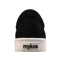 Sale Piper Women Slip Ons|Slip Ons