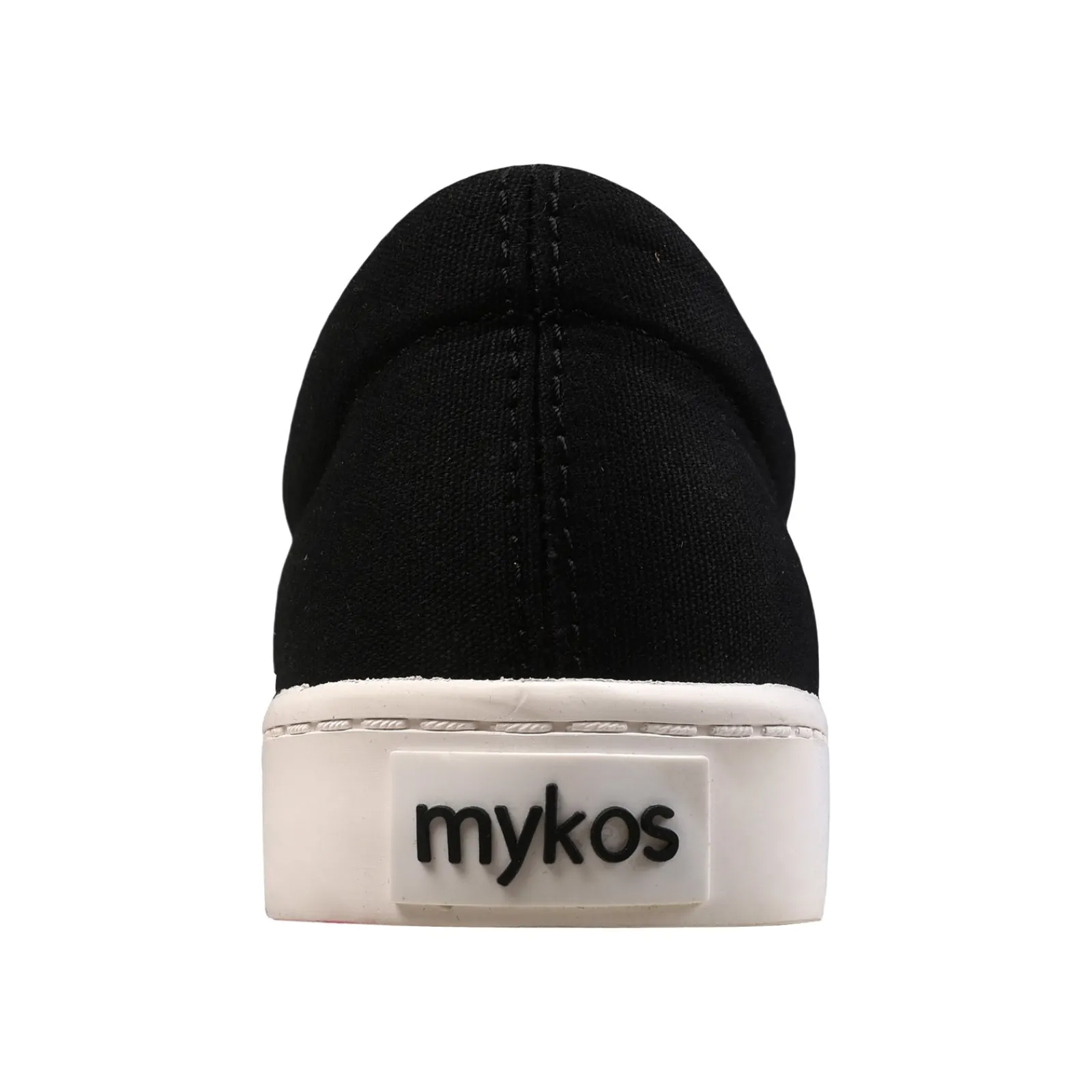 Sale Piper Women Slip Ons|Slip Ons