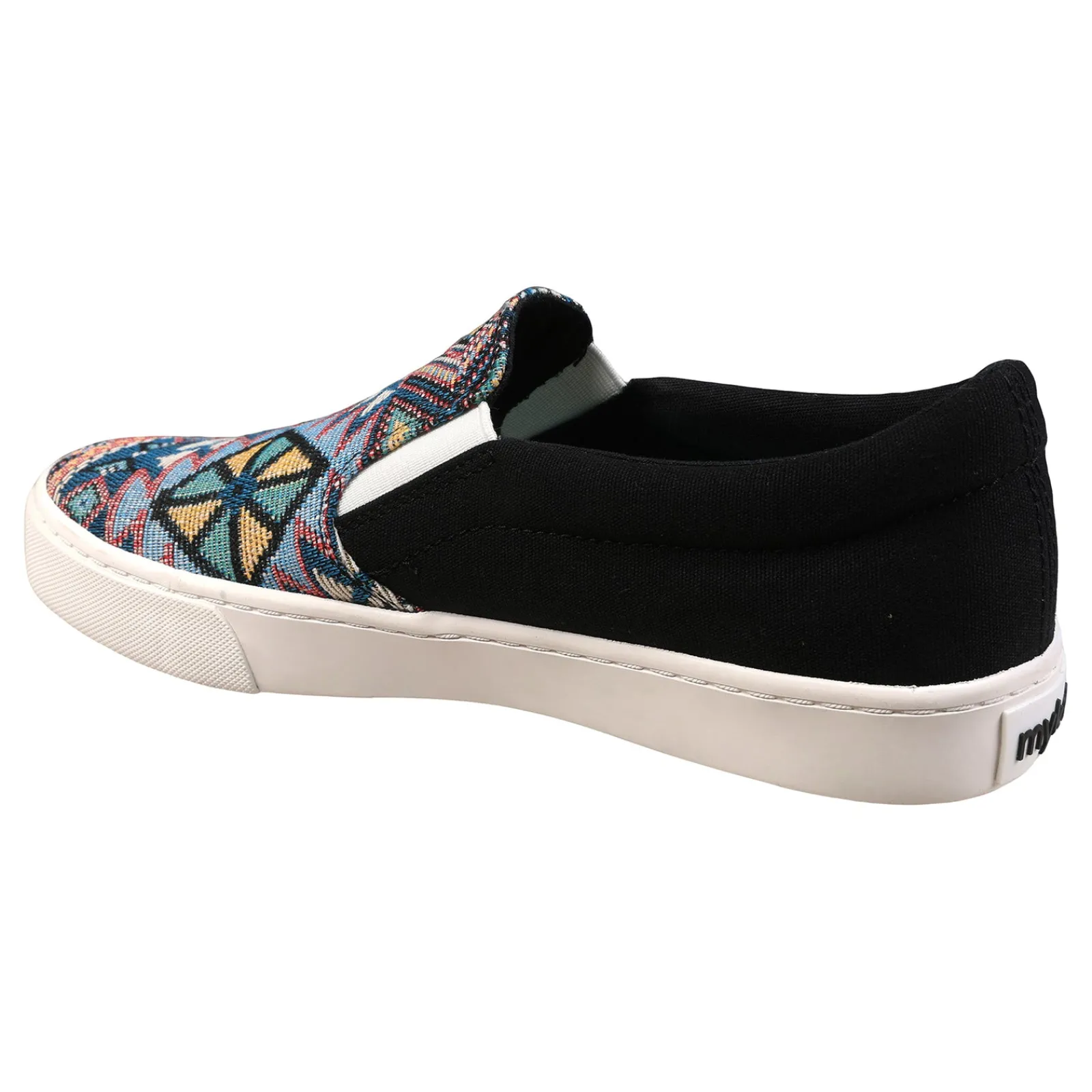 Sale Piper Women Slip Ons|Slip Ons