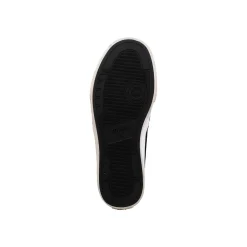Sale Piper Women Slip Ons|Slip Ons