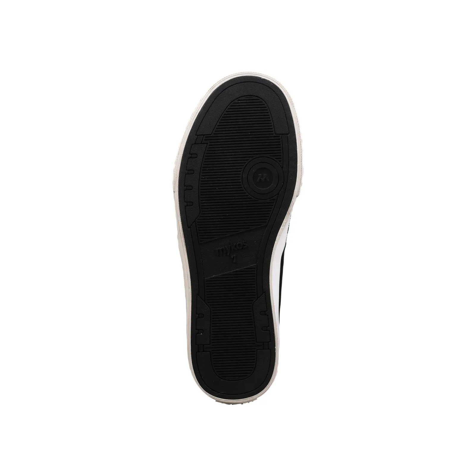 Sale Piper Women Slip Ons|Slip Ons