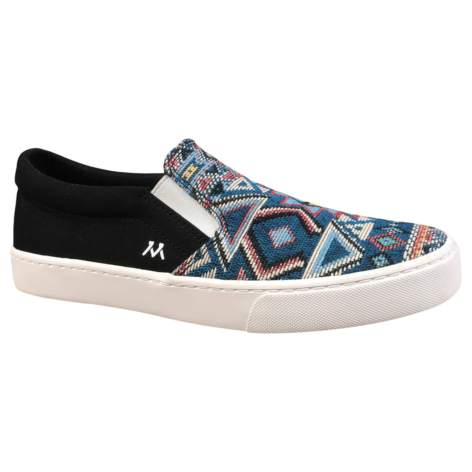 Sale Piper Women Slip Ons|Slip Ons