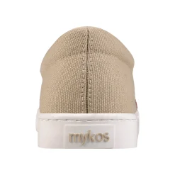 New Piper Women Slip Ons|Slip Ons