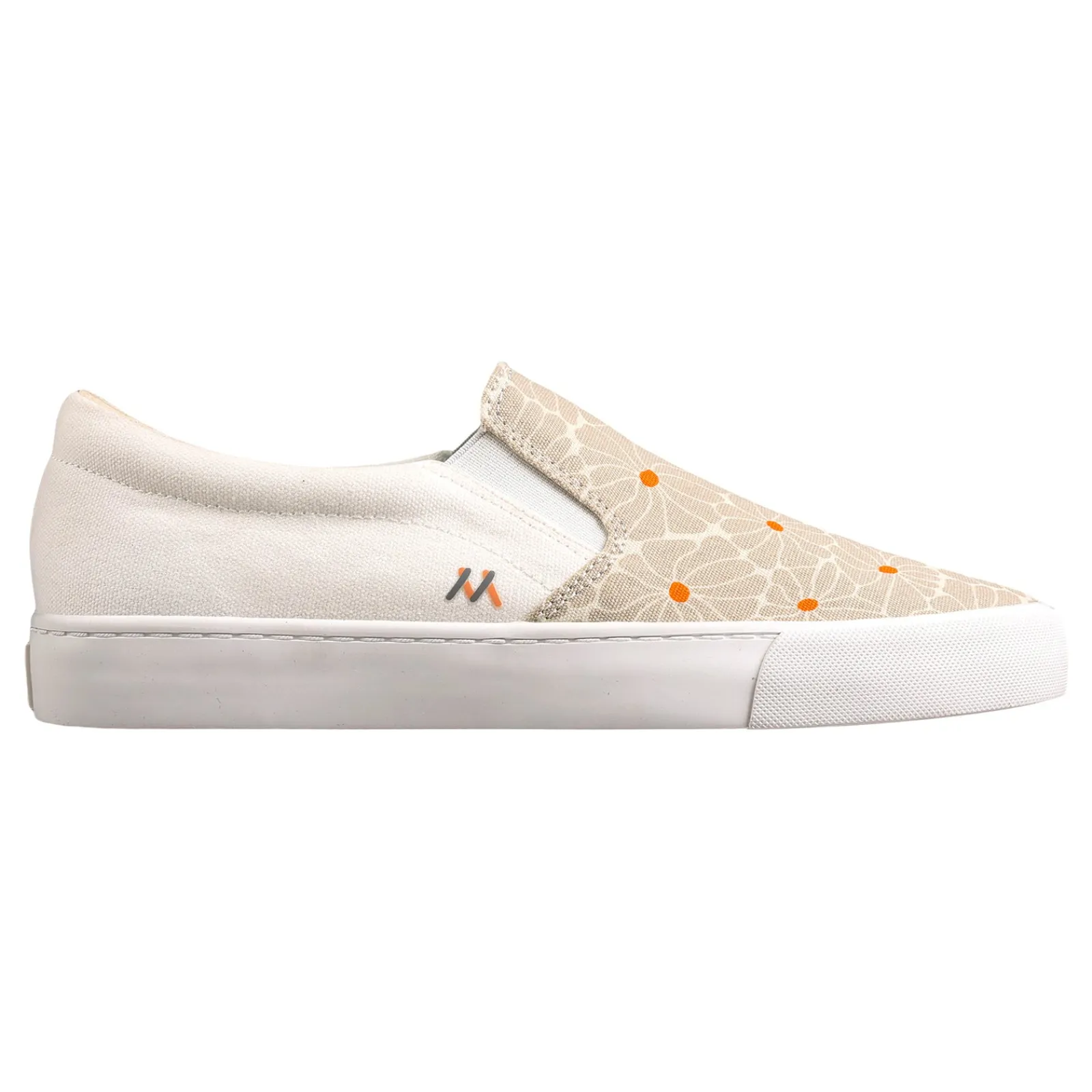 Outlet Piper Women Slip Ons|Slip Ons