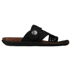 Outlet Scarlett Women Slip Ons|Slip Ons