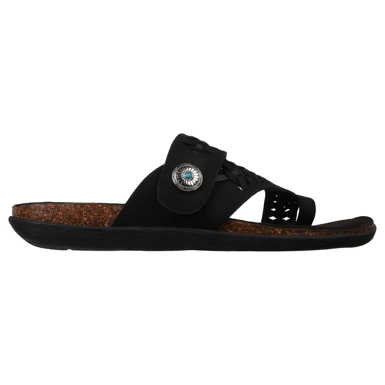Outlet Scarlett Women Slip Ons|Slip Ons