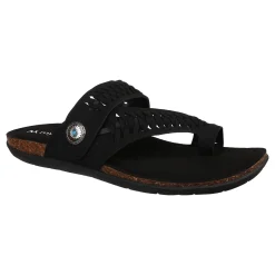 Outlet Scarlett Women Slip Ons|Slip Ons