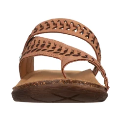Fashion Scarlett Women Slip Ons|Slip Ons
