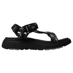 Fashion Solstice Women Casual Shoes|Sandals