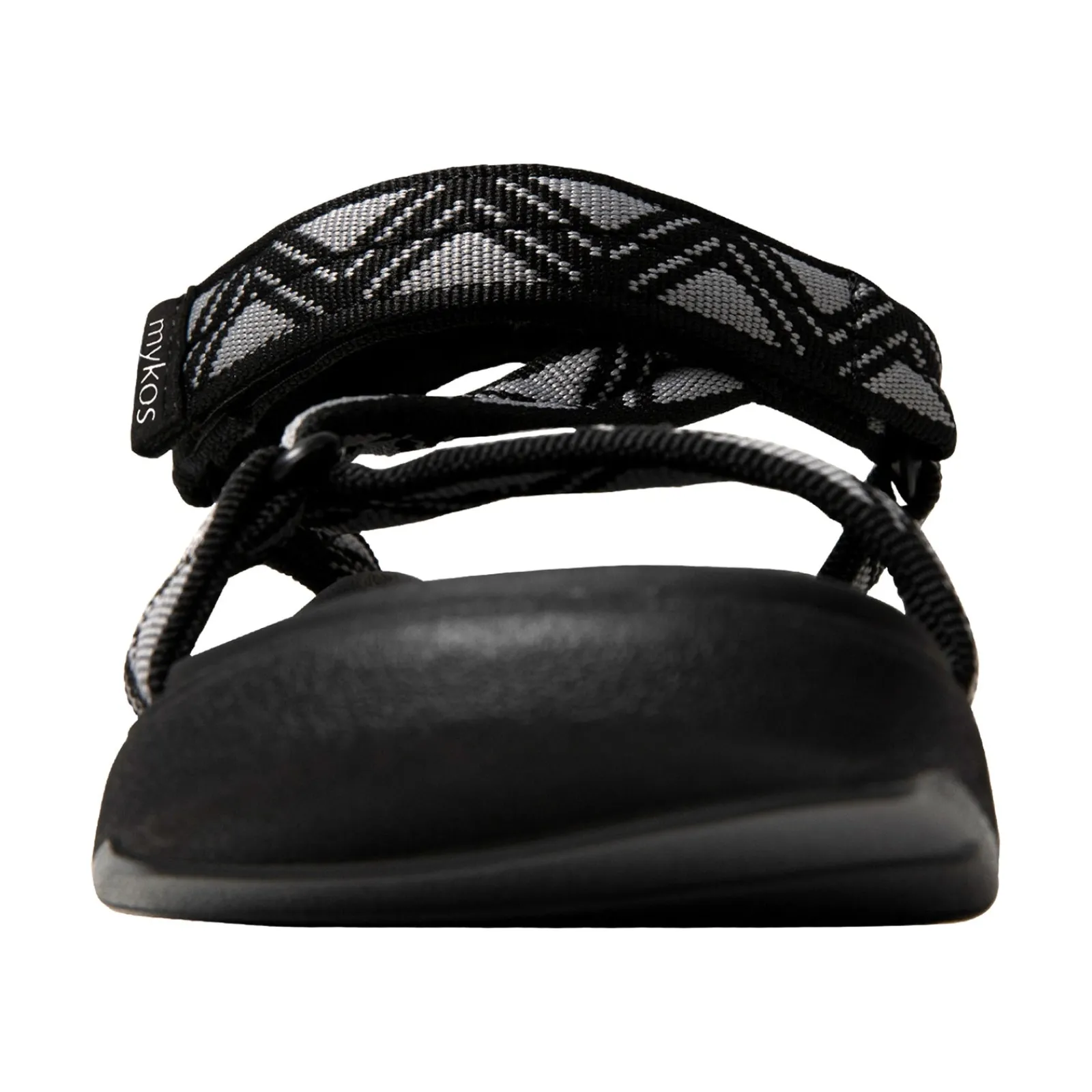 Fashion Solstice Women Casual Shoes|Sandals