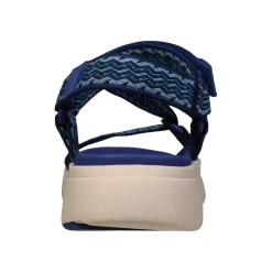 Best Solstice Women Sandals|Casual Shoes