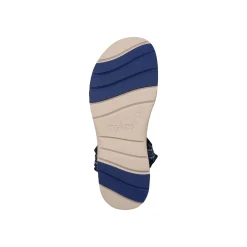 Best Solstice Women Sandals|Casual Shoes