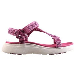 Hot Solstice Women Sandals|Casual Shoes