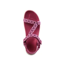 Hot Solstice Women Sandals|Casual Shoes