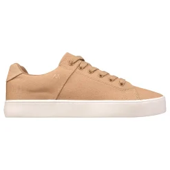 Hot Vance Lace Up|Athletic Shoes