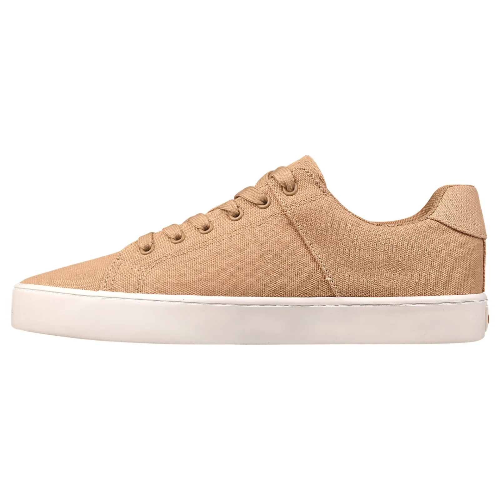 Hot Vance Lace Up|Athletic Shoes