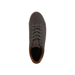Discount Vance Lace Up|Athletic Shoes
