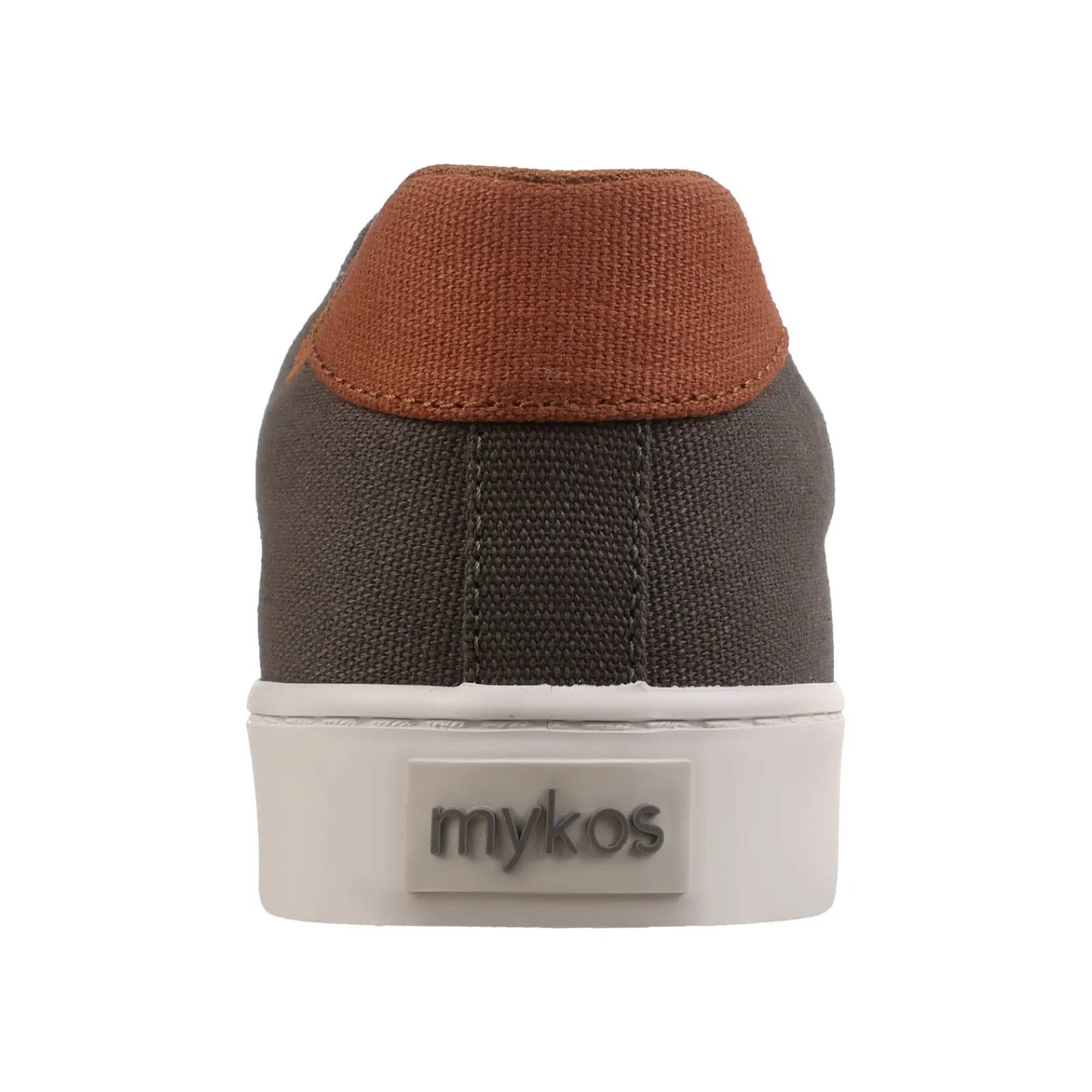 Discount Vance Lace Up|Athletic Shoes