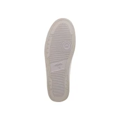 Discount Vance Lace Up|Athletic Shoes