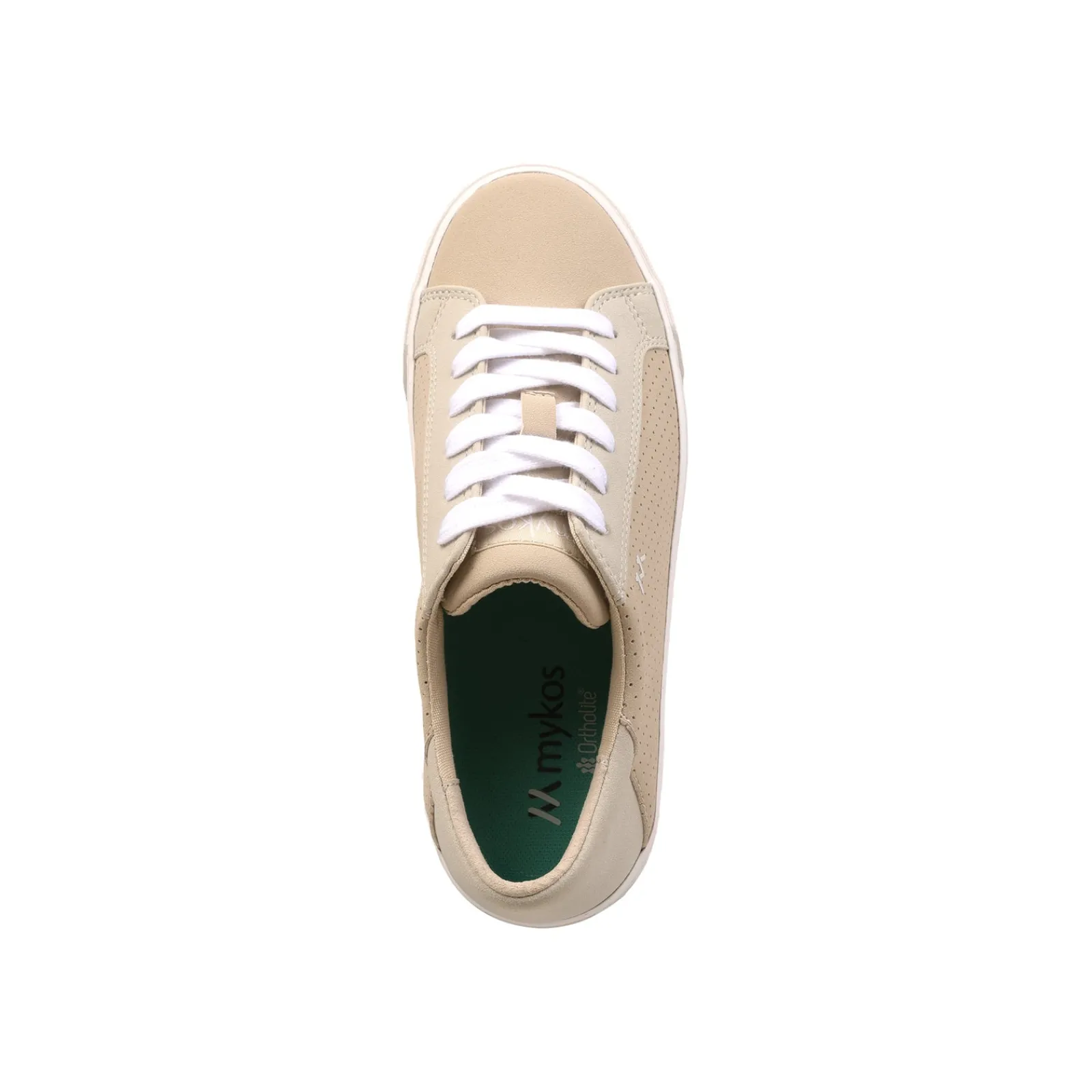 Online Vita Women Lace Up|Casual Shoes