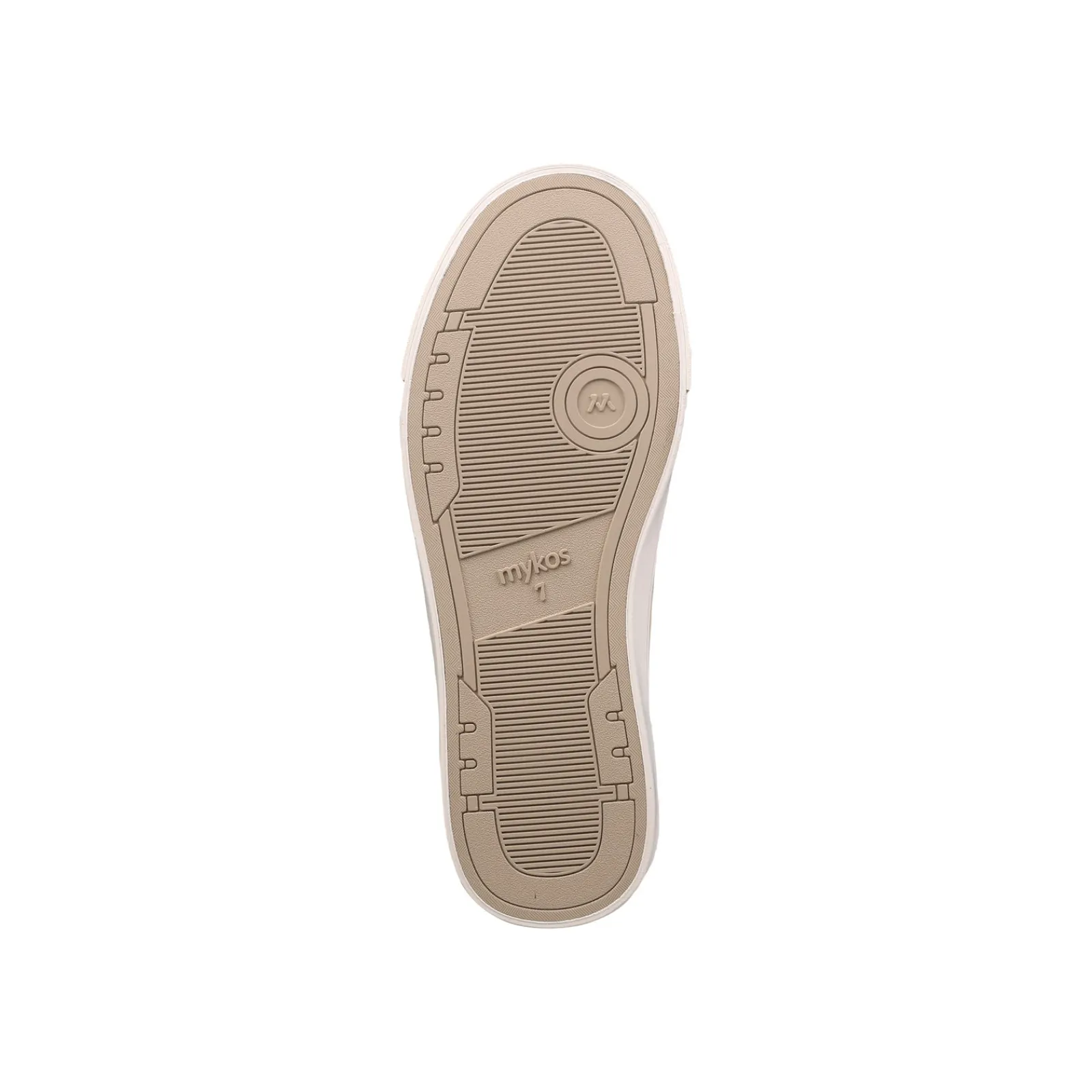 Online Vita Women Lace Up|Casual Shoes