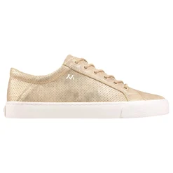 New Vita Women Lace Up|Casual Shoes