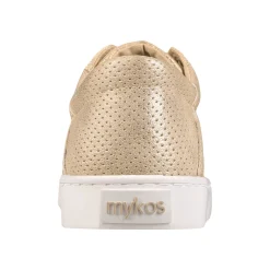 New Vita Women Lace Up|Casual Shoes