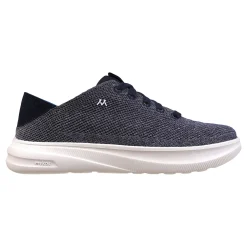 Clearance Wilson Lace Up|Athletic Shoes