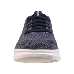 Clearance Wilson Lace Up|Athletic Shoes