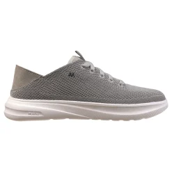 Hot Wilson Lace Up|Athletic Shoes