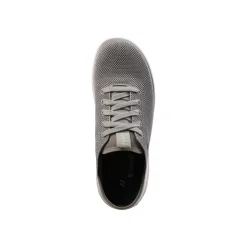 Hot Wilson Lace Up|Athletic Shoes