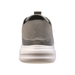 Hot Wilson Lace Up|Athletic Shoes