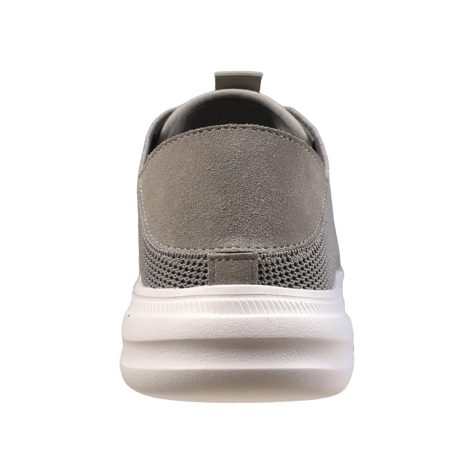 Hot Wilson Lace Up|Athletic Shoes