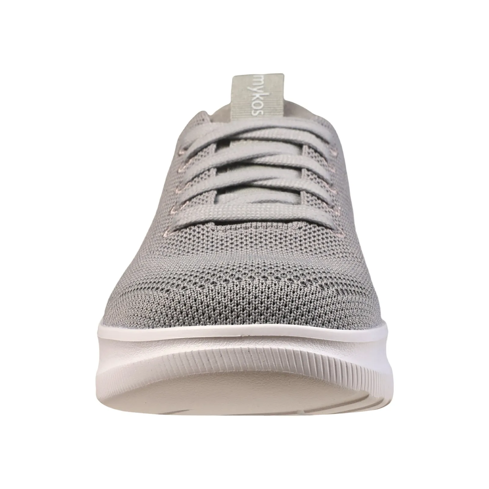 Hot Wilson Lace Up|Athletic Shoes