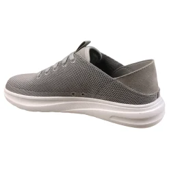 Hot Wilson Lace Up|Athletic Shoes